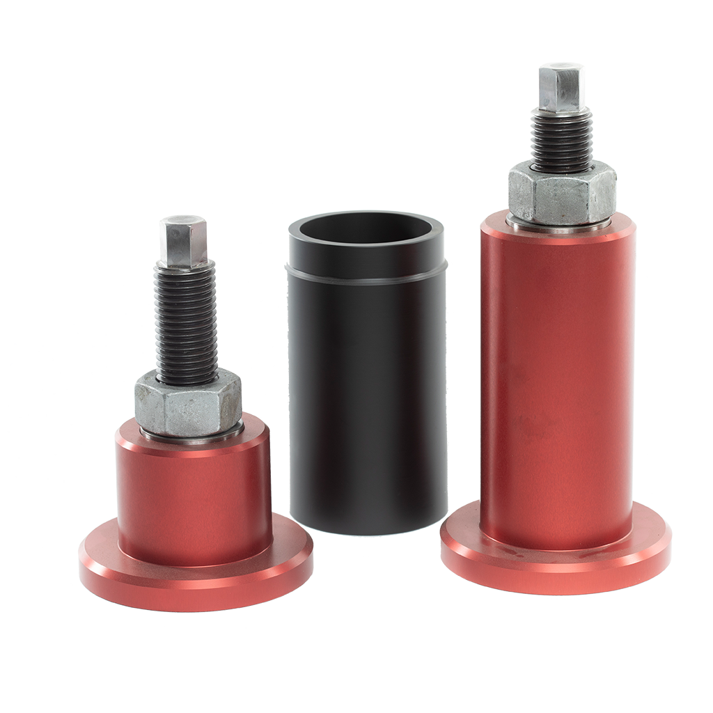 Special tools for Truck Master 3400 & KM series