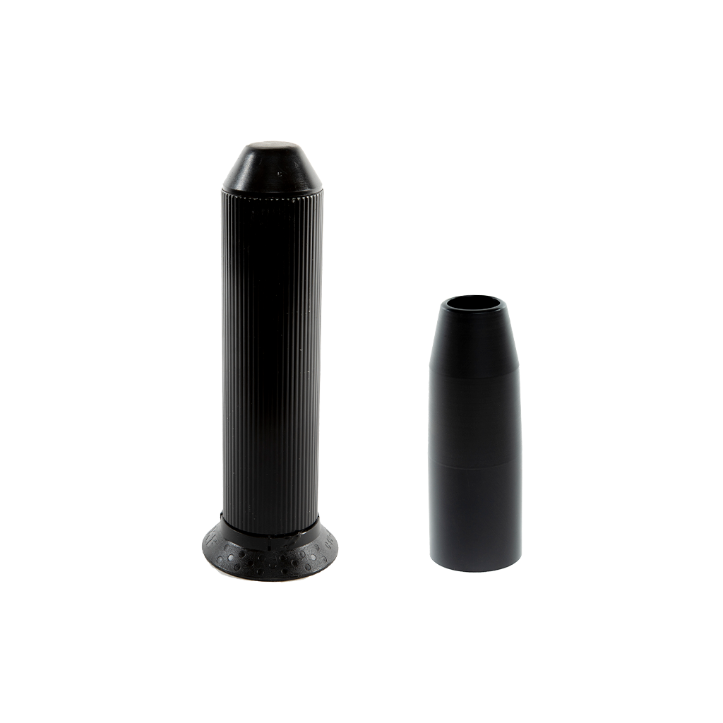 Special tools for KE series