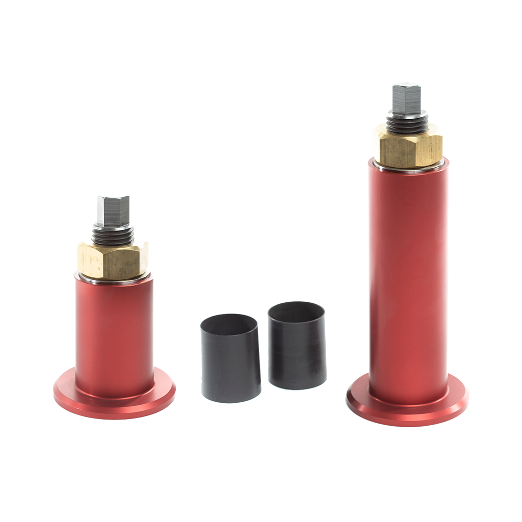 Special tools for Truck Master 1700