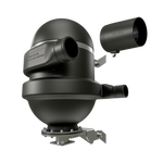 Water Separator DN80