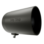 Dripstop for water separator