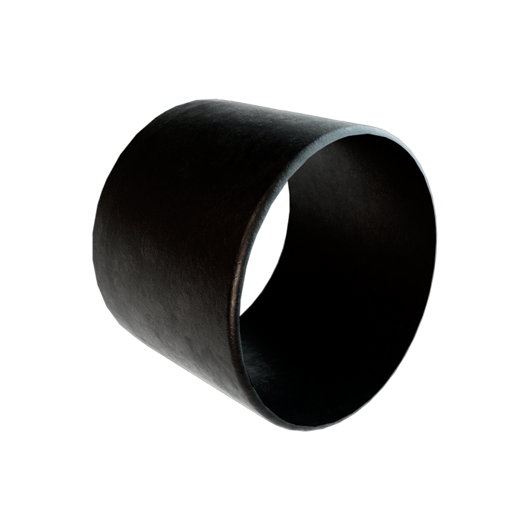 Assembly bushing Ø60 x 49mm