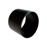 Assembly bushing Ø55 x 40mm