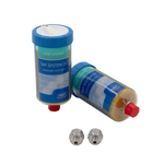 Automatic lubrication set: KS series