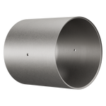 Shell OM1500