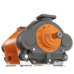 Truck Master 2500 SKU