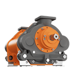 Truck Master 1700 SKU