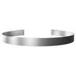 Belt for water separator