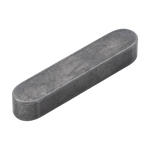Parallel key