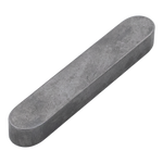 Parallel key