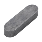 Parallel key