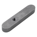Parallel key
