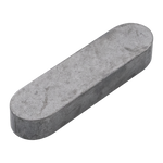 Parallel key