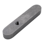 Parallel key