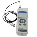 Vibration Meter