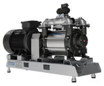 Ocean Master Solution 1500 SKU
