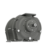 Truck Master 3 SKU