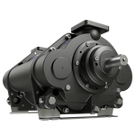 Truck Master 5 SKU