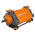 Truck Master 3400 G1