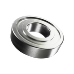 Ball bearing