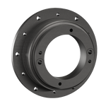 Bearing housing