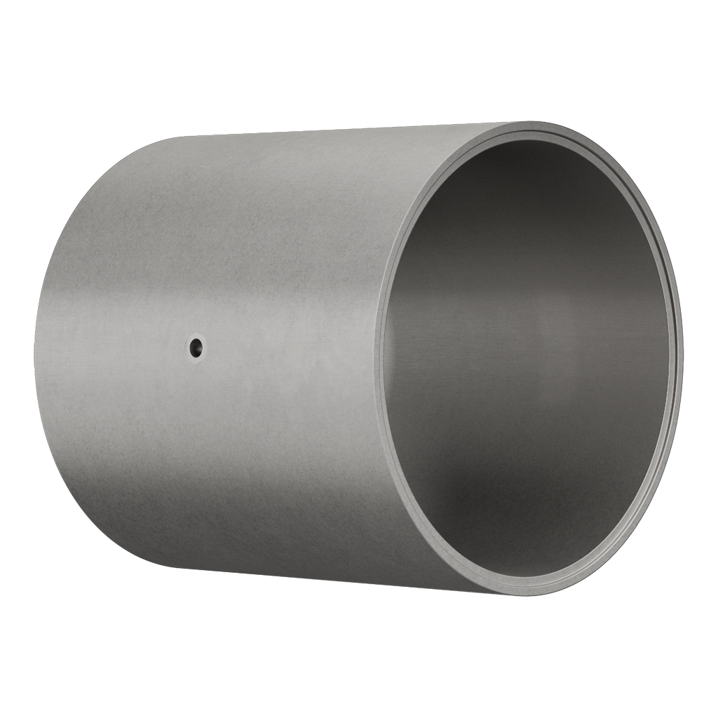 Shell OM1000