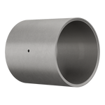 Shell OM1000