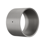 Shell OM700
