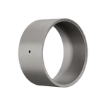Shell OM500