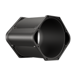 Shell KM2200