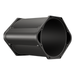Shell KM2700