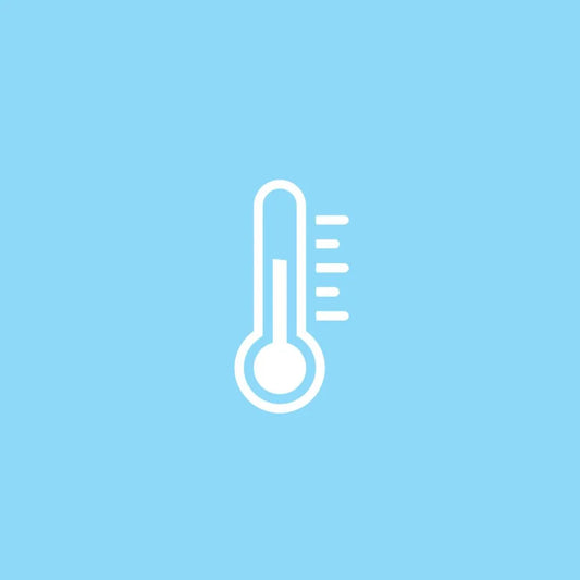 The vital role of water temperature in liquid ring vacuum pump systems