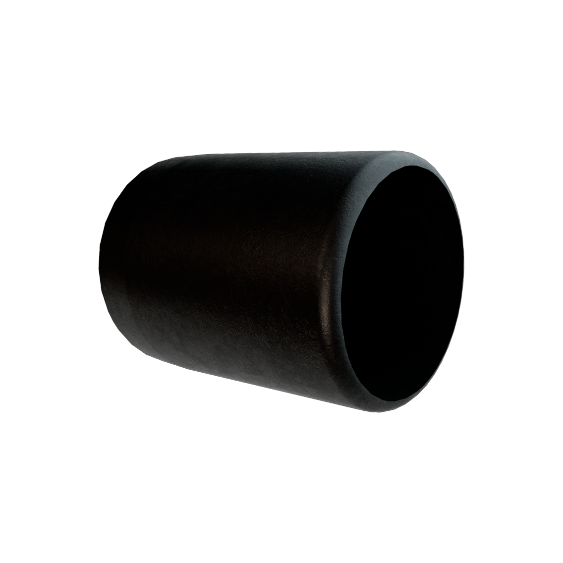 Assembly bushing Ø45 x 125mm