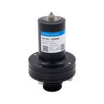 Vacuum control valve EX