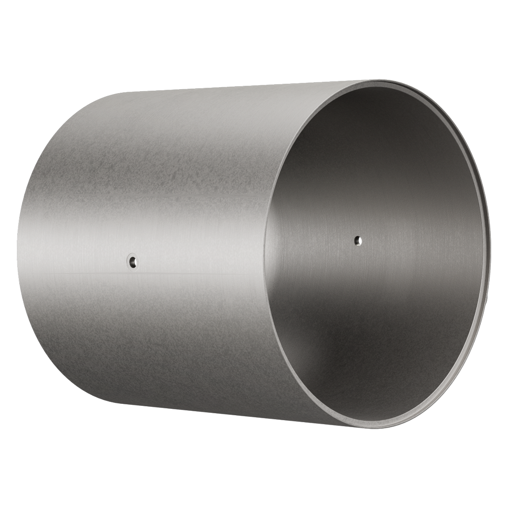 Shell OM1500