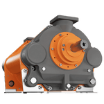 Truck Master 3400 G2