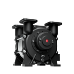 Ocean Master 500 G2