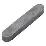 Parallel key