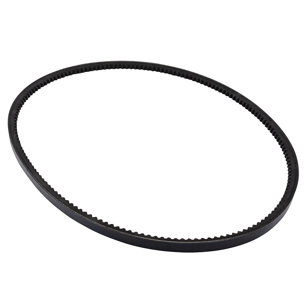 V-Belt XPB2020