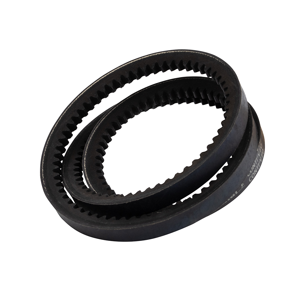 V-Belt XPB2020