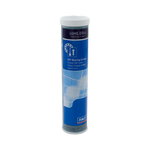 Bearing Grease cartridge