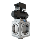 Truck Master 4way valve DN80