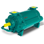 KM2200