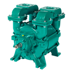 KS510