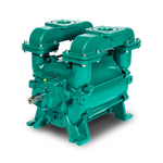 KS625