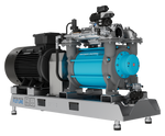 Ocean Master Solution 1000 SKU