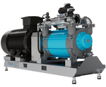 Ocean Master Solution 1500 SKU