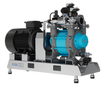 Ocean Master Solution 500 SKU