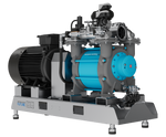 Ocean Master Solution 700 SKU