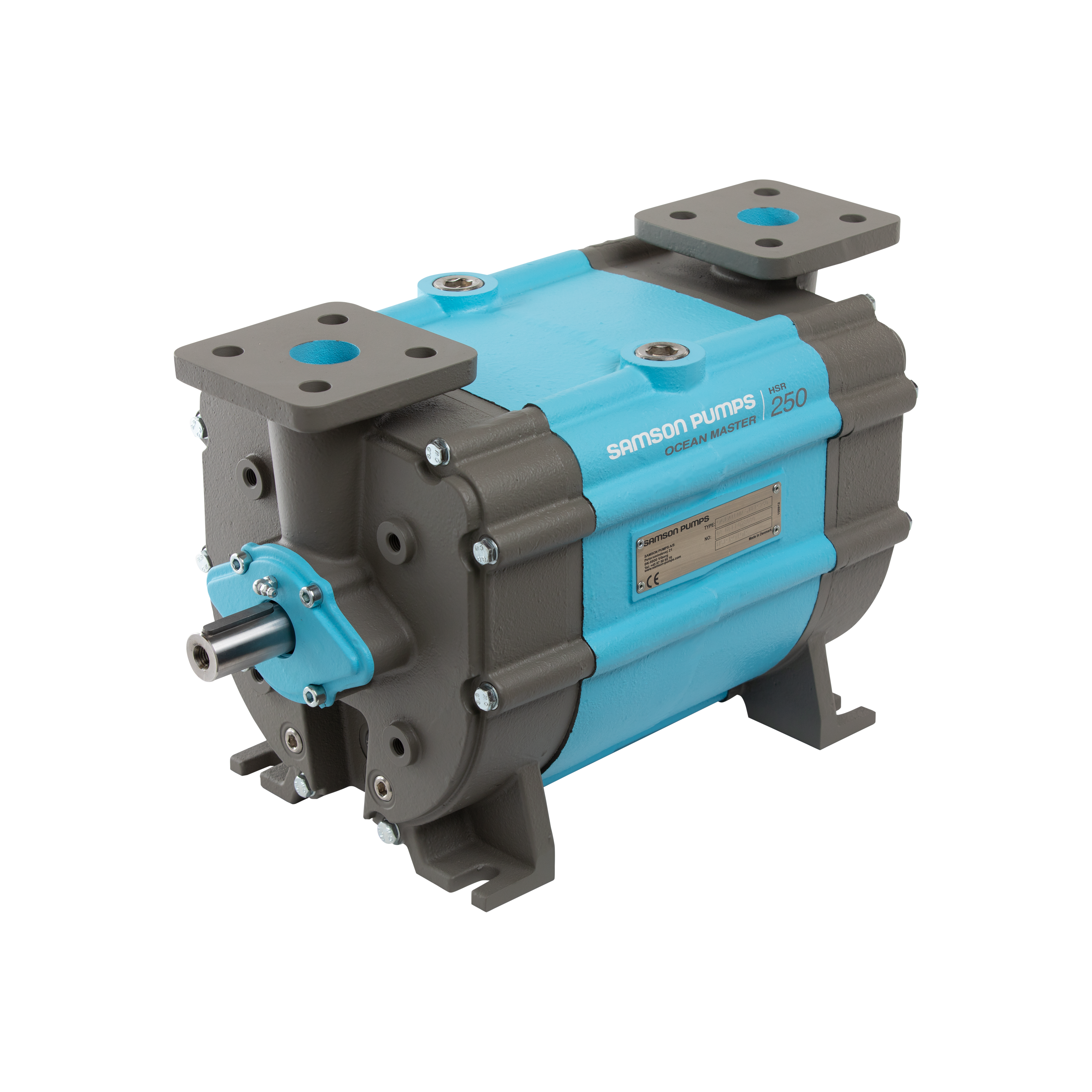 Tìm Hiểu Về Thế Giới Mua Sắm Trực Tuyến Từ Https//f168.shop/ - Khám Phá Những Điều Thú Vị!